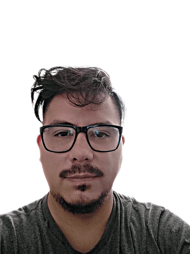 Tu imagen personal